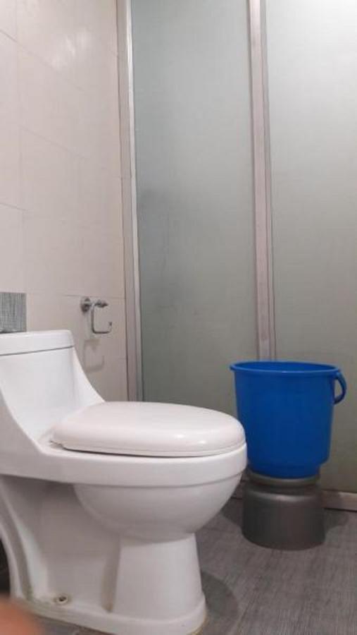 Hotel Sai International Rayagada Kültér fotó